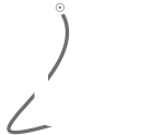 vibewell